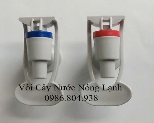 Ban Voi Cay Nuoc Nong Lanh Cac Loai 0986 804 938