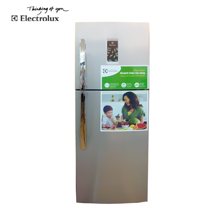 Trung Tâm Bảo Hành Tủ Lạnh Electrolux Tại Hà Nội