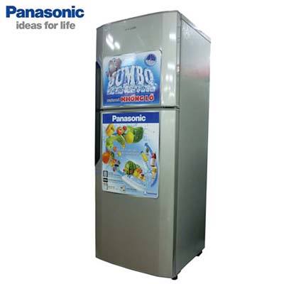 Trung Tâm Bảo Hành Tủ Lạnh Panasonic Tại Hà Nội