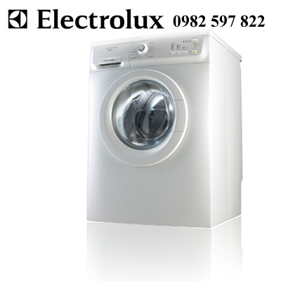 Sửa Máy Giặt Electrolux Không Vắt 