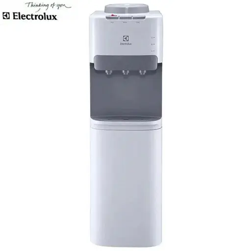 Cây nước Electrolux