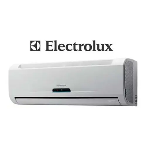 Điều hòa Electrolux