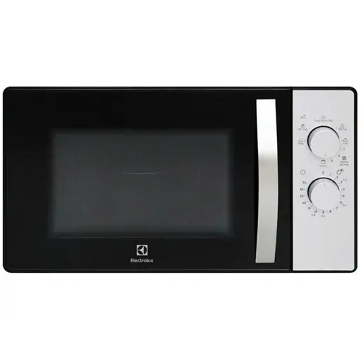 Lò vi sóng Electrolux