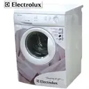 Máy giặt Electrolux
