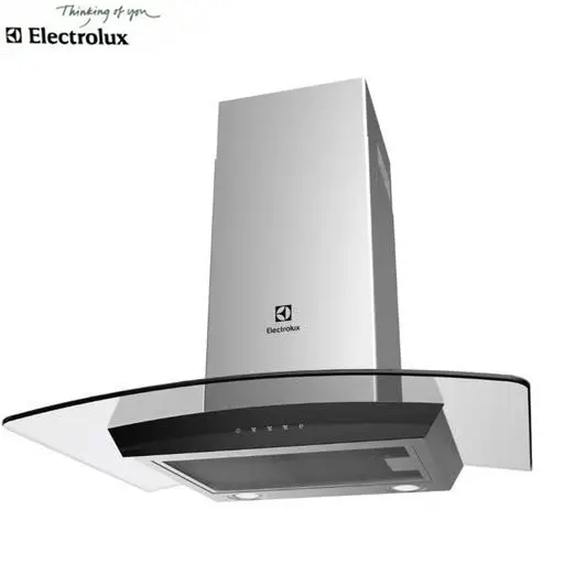 Máy hút mùi Electrolux