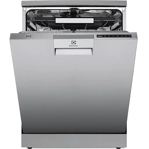 Máy rửa bát Electrolux