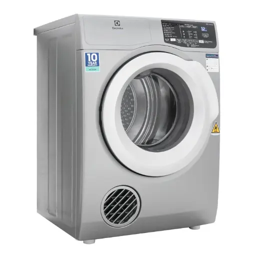 Máy sấy Electrolux