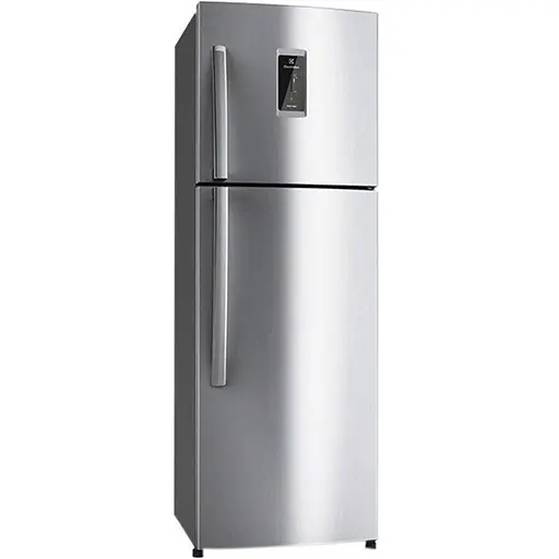 Tủ lạnh Electrolux