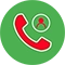Gọi Hotline cho Bảo Hành Điện Máy