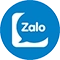 Gọi Zalo Hotline cho Bảo Hành Điện Máy