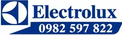 Electrolux Service Center