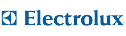 Electrolux