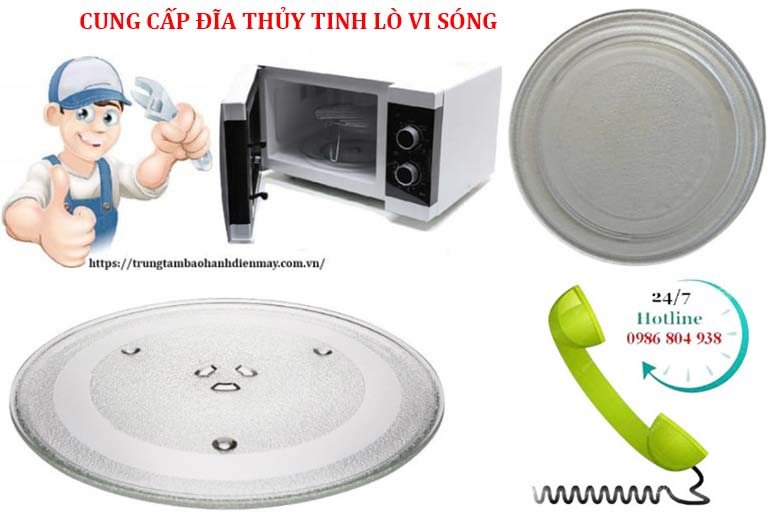 Ban Dia Lo Vi Song Samsung