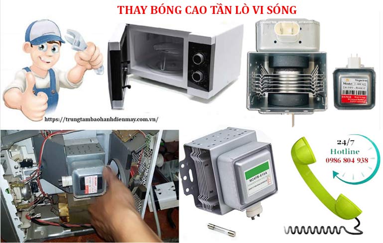 Thay Bong Cao Tan Lo Vi Song chinh hang