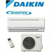 Trung Tâm Bảo Hành Điều Hòa Daikin Tại Hà Nội