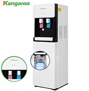 Trung Tâm Bảo Hành Cây Nước Kangaroo Tại Hà Nội