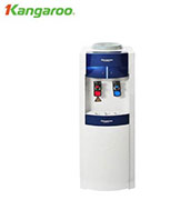 Sửa Cây Nước Kangaroo Tại Nhà 