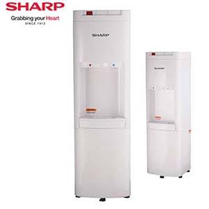 Trung Tâm Bảo Hành Cây Nước Sharrp Tại Hà Nội