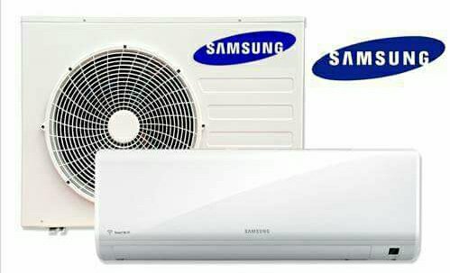 Trung Tâm Bảo Hành Điều Hòa Samsung Tại Hà Nội