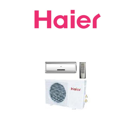 Trung Tâm Bảo Hành Điều Hòa Haier Tại Hà Nội 