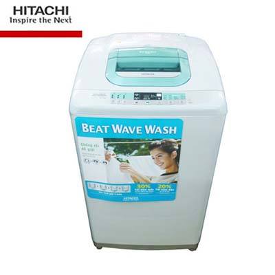 Trung Tâm Bảo Hành Máy Giặt Hitachi Tại Hà Nội