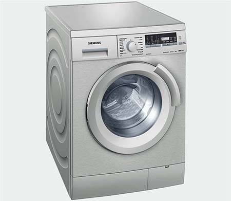  Trung Tâm Bảo Hành Máy Giặt Siemens Tại Hà Nội 