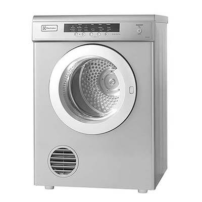 Trung Tâm Bảo Hành Máy Sấy Electrolux Tại Hà Nội