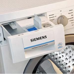  Trung Tâm Bảo Hành Máy Giặt Siemens Tại Hà Nội 