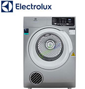 Sửa Máy Sấy Quần Áo Electrolux Tại Hà Nội