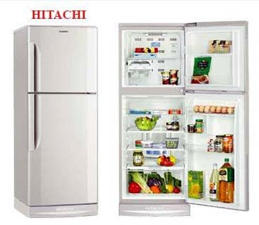  Trung Tâm Bảo Hành Tủ Lạnh Hitachi Tại Hà Nội 