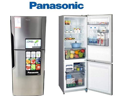  Trung Tâm Bảo Hành Tủ Lạnh Panasonic Tại Hà Nội