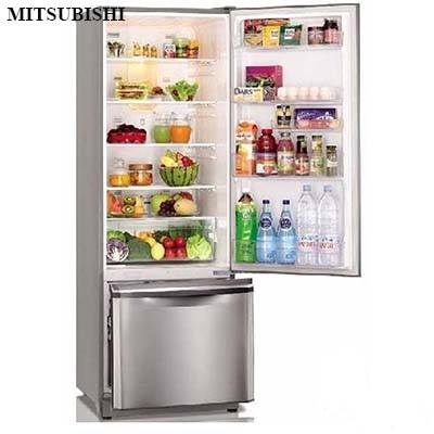  Trung Tâm Bảo Hành Tủ Lạnh Mitsubishi Tại  Hà Nội 