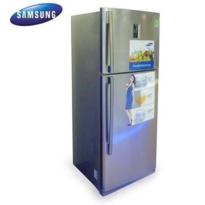  Trung Tâm Bảo Hành Tủ Lạnh Samsung Tại Hà Nội