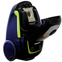 Bán Túi Máy Hút Bụi Electrolux 