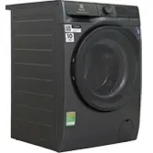 Dịch Vụ Sau Bảo Hành Máy Giặt Electrolux Tại Hà Nội