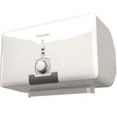 Sửa Bình Nóng Lạnh Electrolux Tại Nhà
