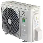 Sửa Điều Hòa Electrolux Chuyên Nghiệp Tại Nhà