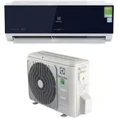 Sửa Điều Hòa Electrolux Chuyên Nghiệp Tại Nhà