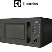 Sửa Lò Vi Sóng Electrolux Không Vào Điện Tại Hà Nội