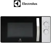 Sửa Lò Vi Sóng Electrolux Tại Nhà Chuyên Nghiệp