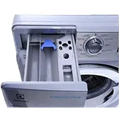 Sửa Máy Giặt Electrolux Không Cấp Nước Tại Hà Nội