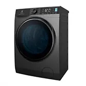 Sửa Máy Giặt Electrolux Không Giặt Tại Hà Nội