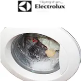 Sửa Máy Giặt Electrolux Không Vắt Tại Hà Nội