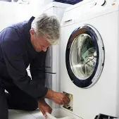 Sửa Máy Giặt Electrolux Không Xả Nước Tại Hà Nội