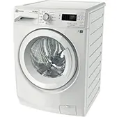 Sửa Máy Giặt Electrolux Tại Nhà Chuyên Nghiệp