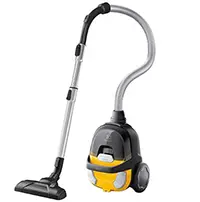 Sửa Máy Hút Bụi Electrolux Tại Nhà Chuyên Nghiệp