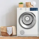 Sửa Máy Sấy Quần Áo Electrolux Tại Hà Nội