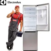 Trung Tâm Sửa Tủ Lạnh Electrolux Tại Hà Nội
