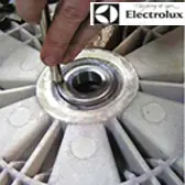 Thay Bi Máy Giặt Electrolux Tại Hà Nội