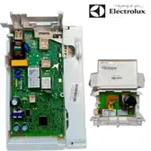 Thay Bo Mạch Máy Giặt Electrolux Tại Hà Nội